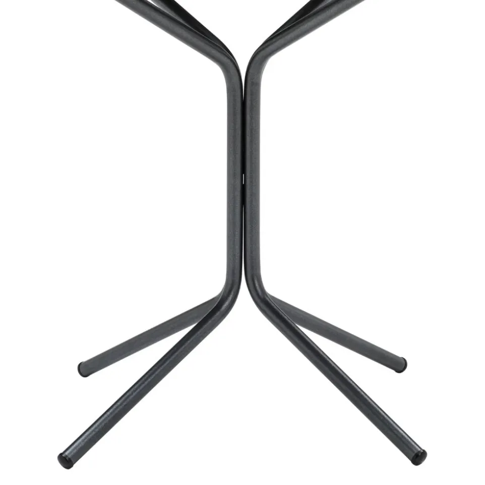 Gartenbeistelltisch PIX