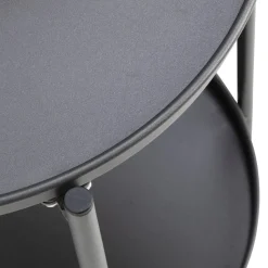 Gartenbeistelltisch Prag