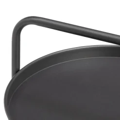 Gartenbeistelltisch Prag