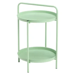 Gartenbeistelltisch Prag