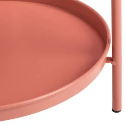 Gartenbeistelltisch Prag