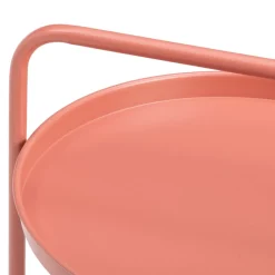 Gartenbeistelltisch Prag