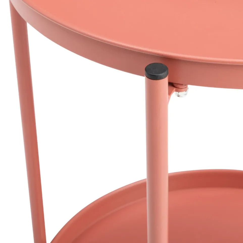 Gartenbeistelltisch Prag