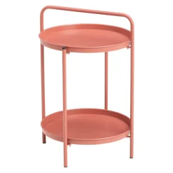 Gartenbeistelltisch Prag