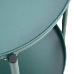 Gartenbeistelltisch Prag