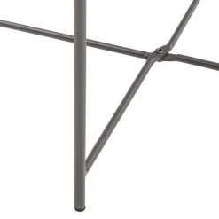 Gartenbeistelltisch Primo