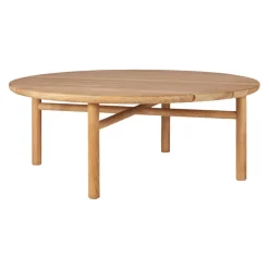 Gartenbeistelltisch Quatro