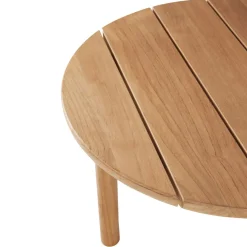 Gartenbeistelltisch Quatro