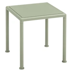 Gartenbeistelltisch Roè