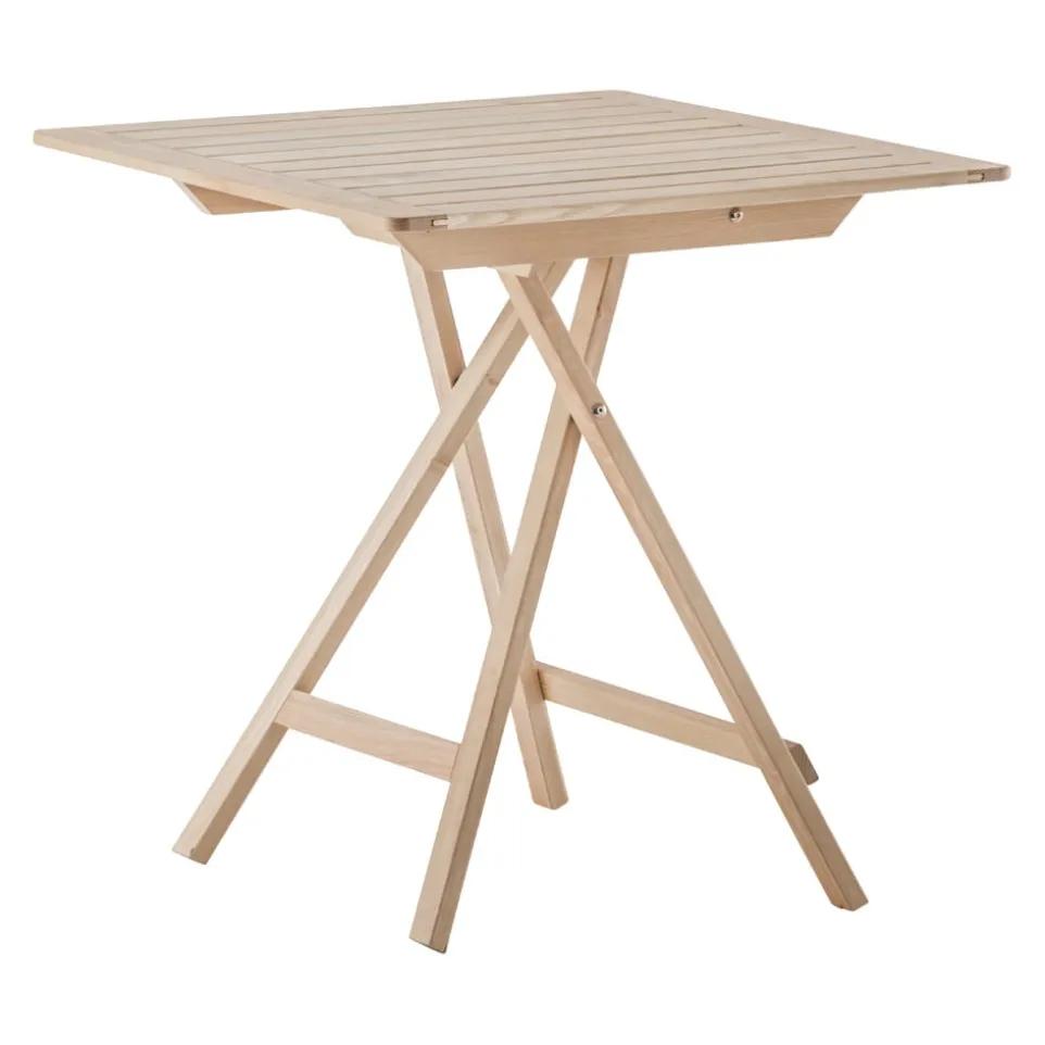 Gartenbeistelltisch Robin