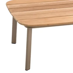 Gartenbeistelltisch Shine