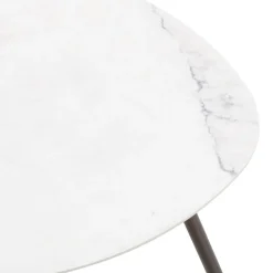 Gartenbeistelltisch Terramare