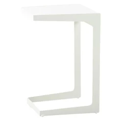 Gartenbeistelltisch Time-Out