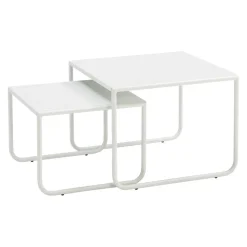 Gartenbeistelltisch Venedig