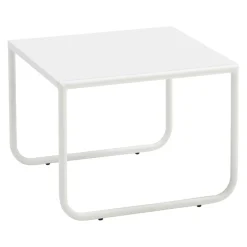 Gartenbeistelltisch Venedig