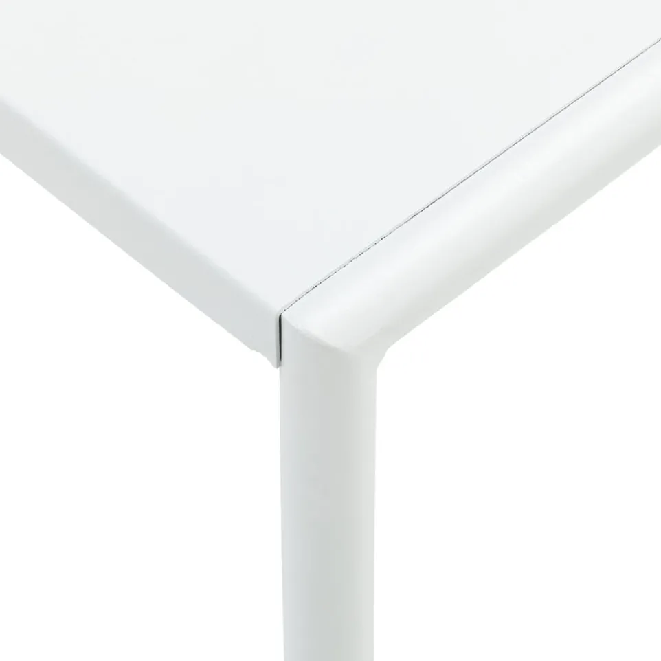 Gartenbeistelltisch Venedig