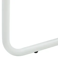 Gartenbeistelltisch Venedig