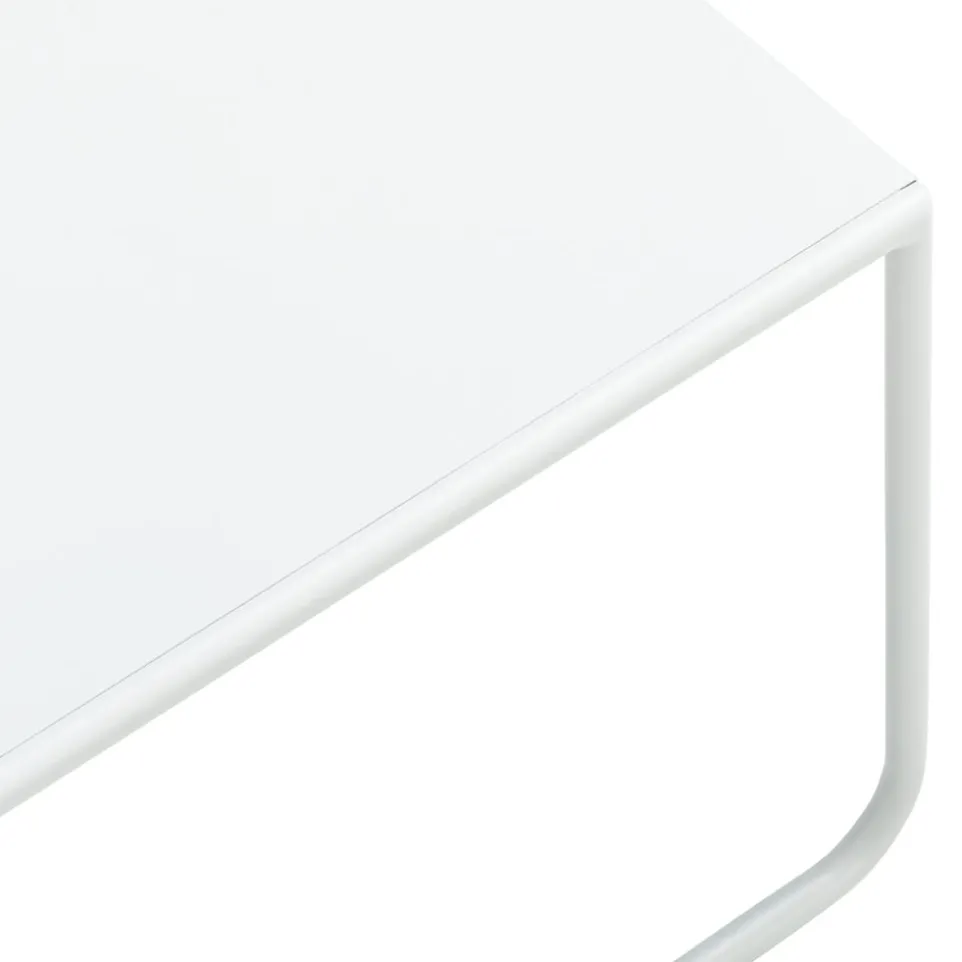 Gartenbeistelltisch Venedig