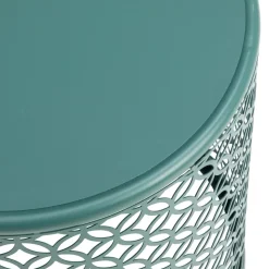 Gartenbeistelltisch Vilnius