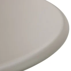 Gartenbeistelltisch Zebra