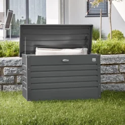 Gartenbox Freizeitbox 100