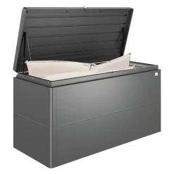 Gartenbox Loungebox 200