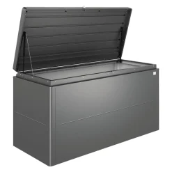 Gartenbox Loungebox 200