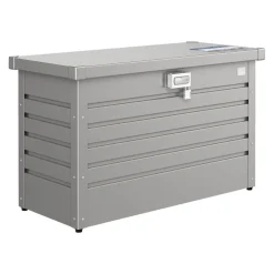 Gartenbox Paket-Box 100