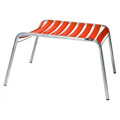 Gartenhocker Baettig 21