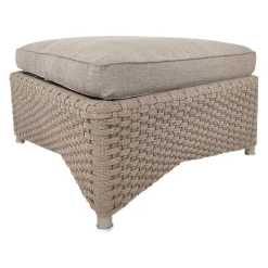 Gartenhocker Diamond