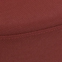 Gartenhocker Fuerteventura