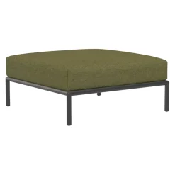 Gartenhocker Level 2