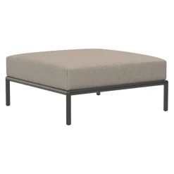 Gartenhocker Level 2