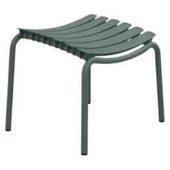 Gartenhocker Re Clips