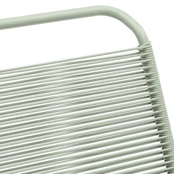 Gartenliege Brissago