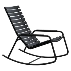 Gartenschaukelstuhl Re Clips