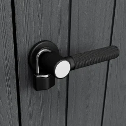 Gartenschrank Cortina