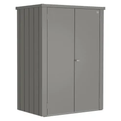 Gartenschrank Romeo L High