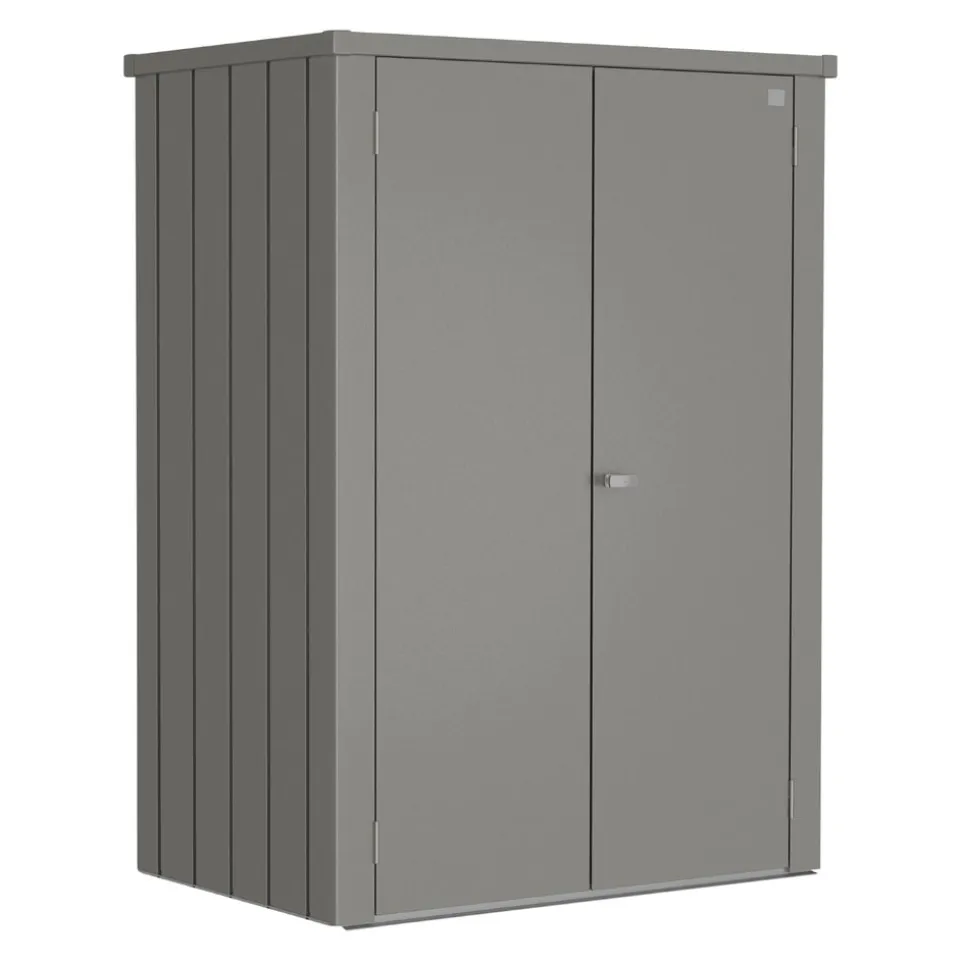 Gartenschrank Romeo L High