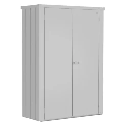 Gartenschrank Romeo M High