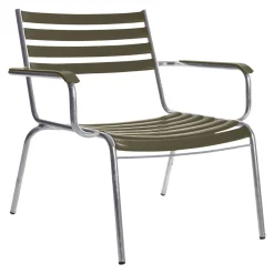 Gartensessel Baettig 21A