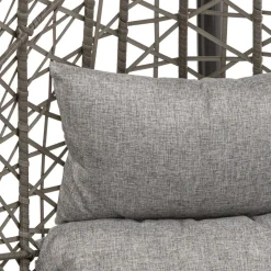 Gartensessel Casablanca