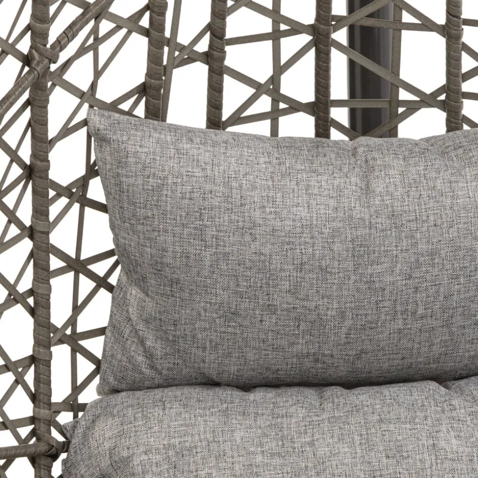 Gartensessel Casablanca