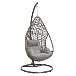 Gartensessel Casablanca