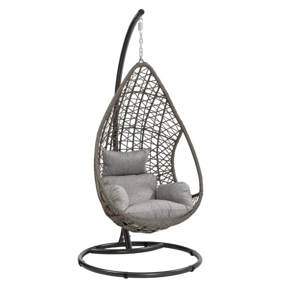 Gartensessel Casablanca