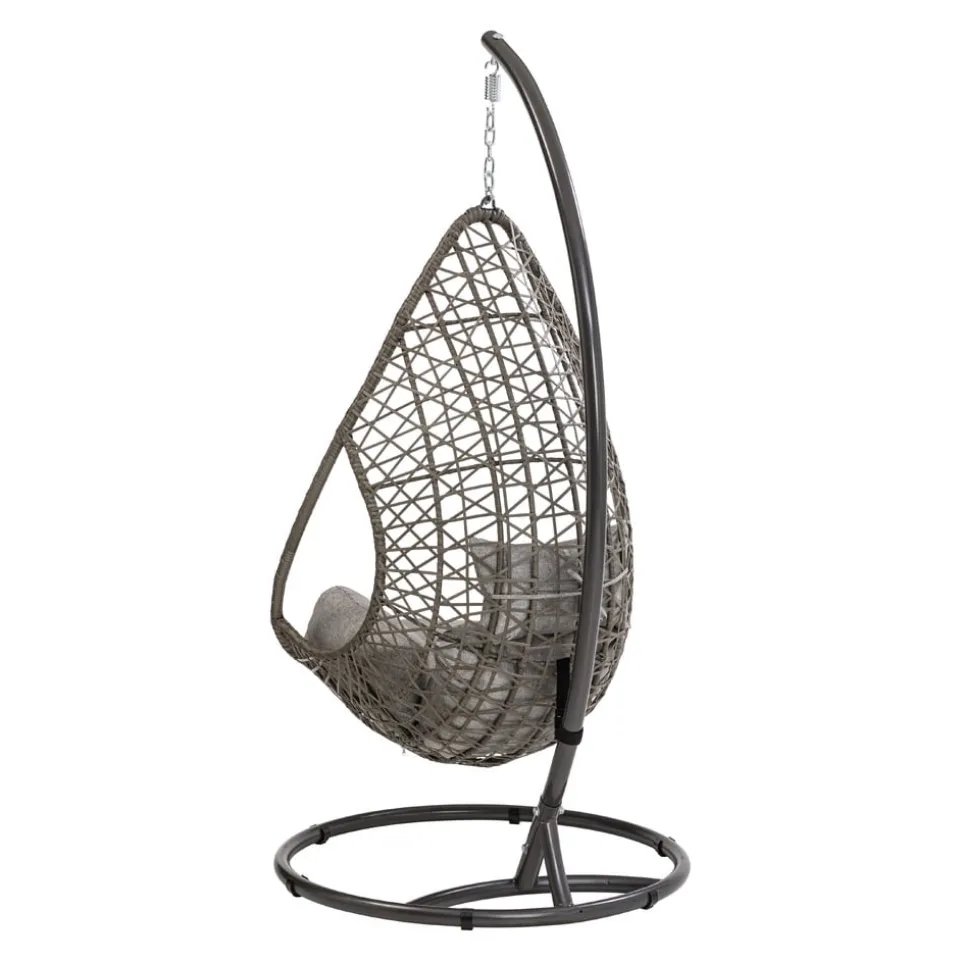 Gartensessel Casablanca