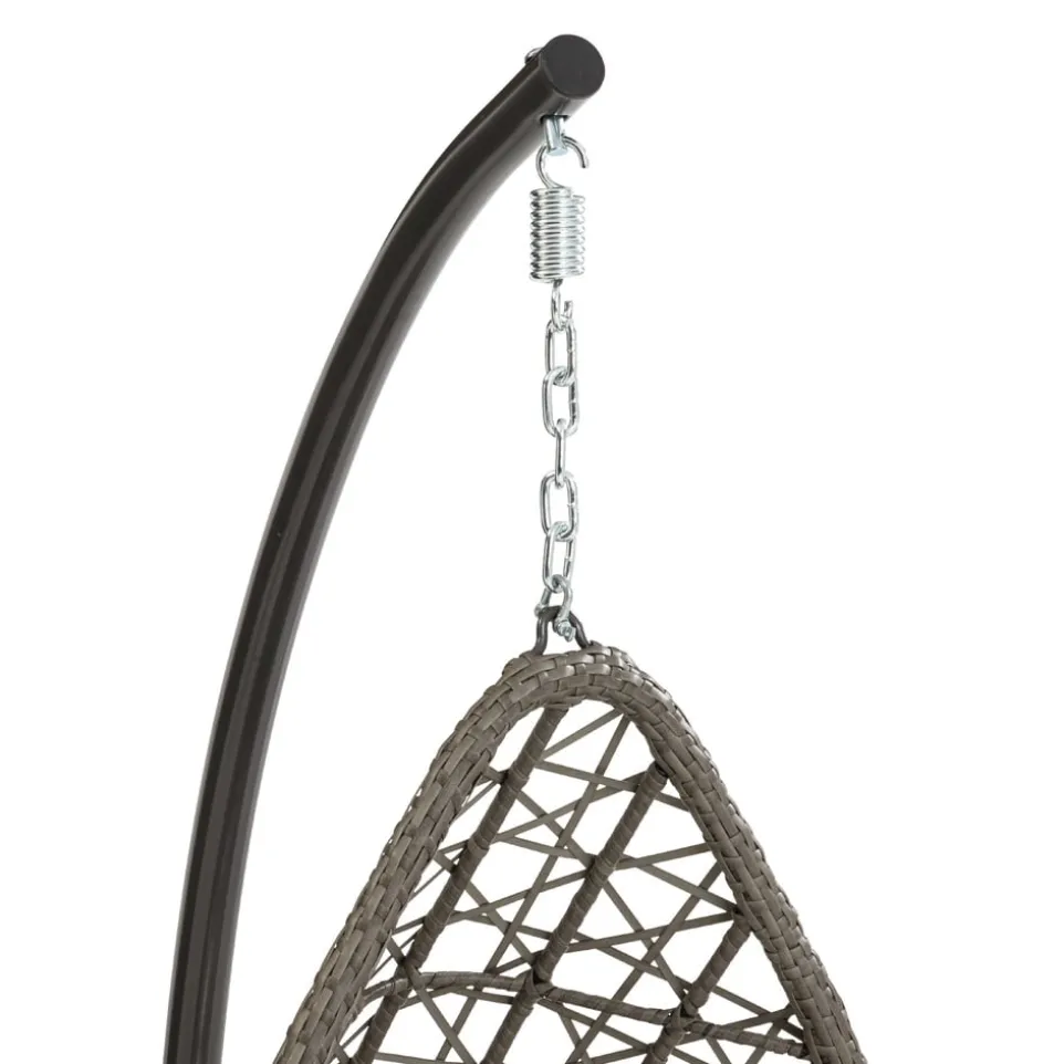 Gartensessel Casablanca