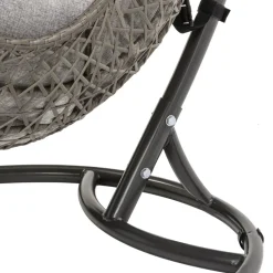 Gartensessel Casablanca