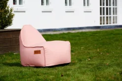 Gartensessel Cobana Kids