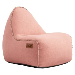 Gartensessel Cobana Kids